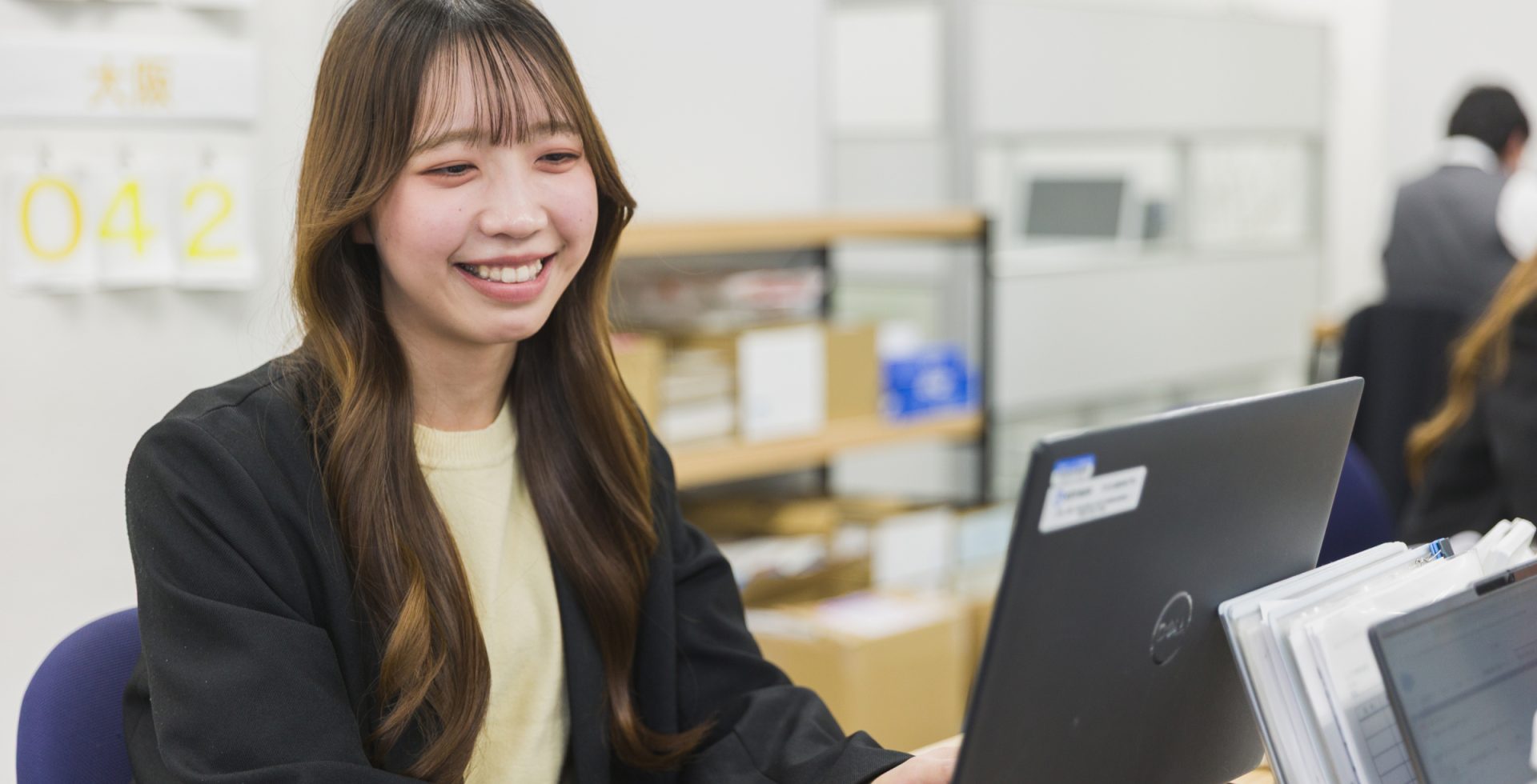 未経験からのスタートで、不安だったことはありますか？